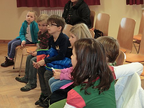 2014_10_30_ michael_hain_cowboy_klaus (9).JPG